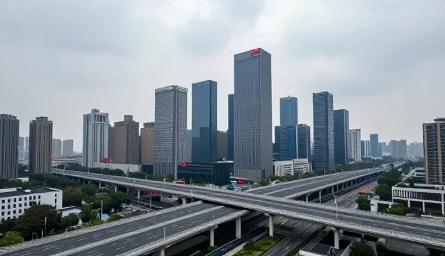 信息技术检查要点:澄清常见理解偏差