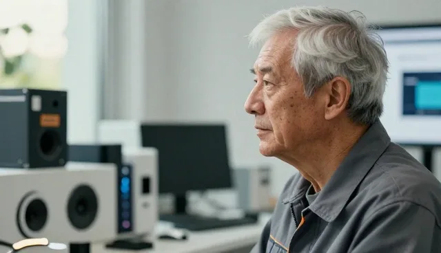如何根据实际需求选择适合的系统规范流程