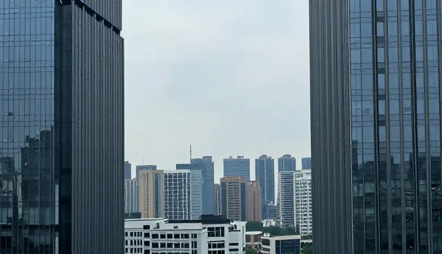 信息咨询业务发展中的常见问题与处理要点