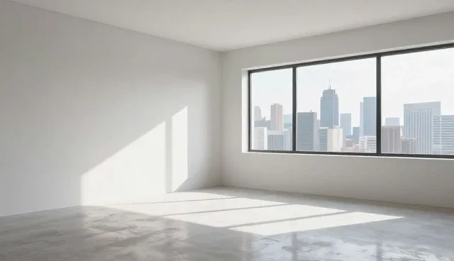 信息平台性能提升与适用场景的系统优化路径