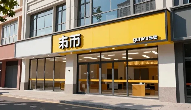 系统集成性能如何保证?如何选择适合的信息咨询产品?