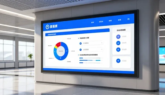信息平台建设中系统集成的性能优化与适用条件分析