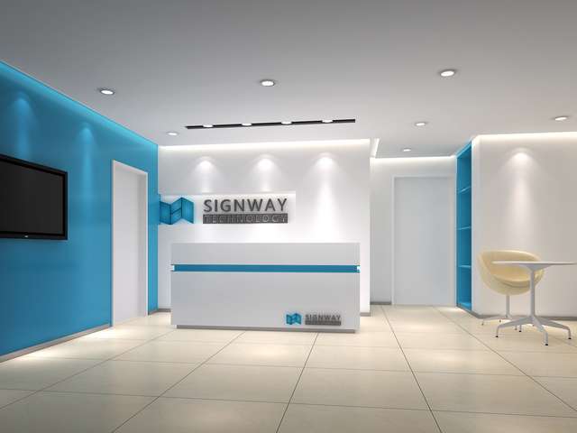 湖州起重吊装方案