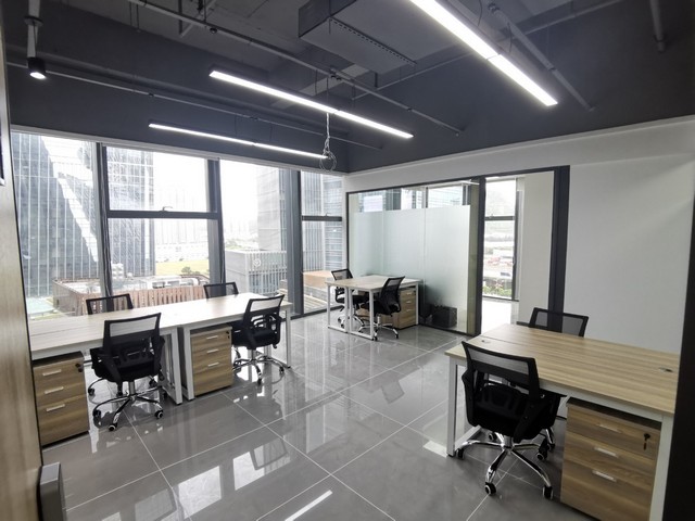 湖州起重吊装方案