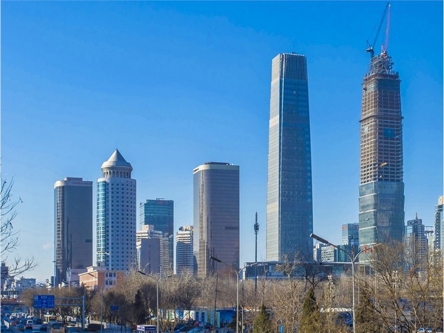 上海花卉肥料厂家排名