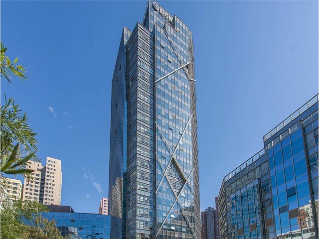 上海花卉肥料厂家排名