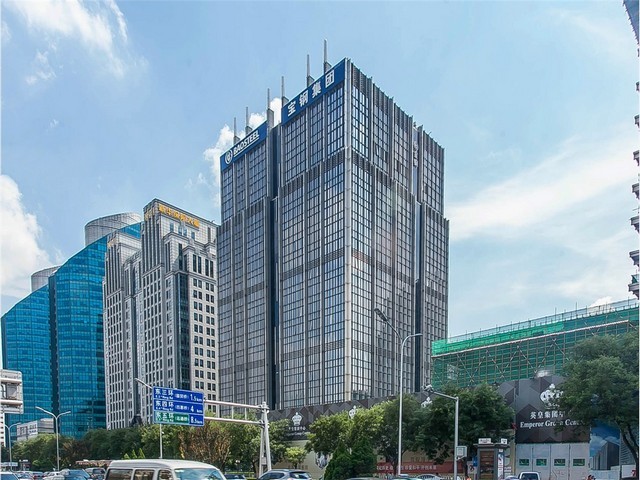 金华液碱氢氧化钠